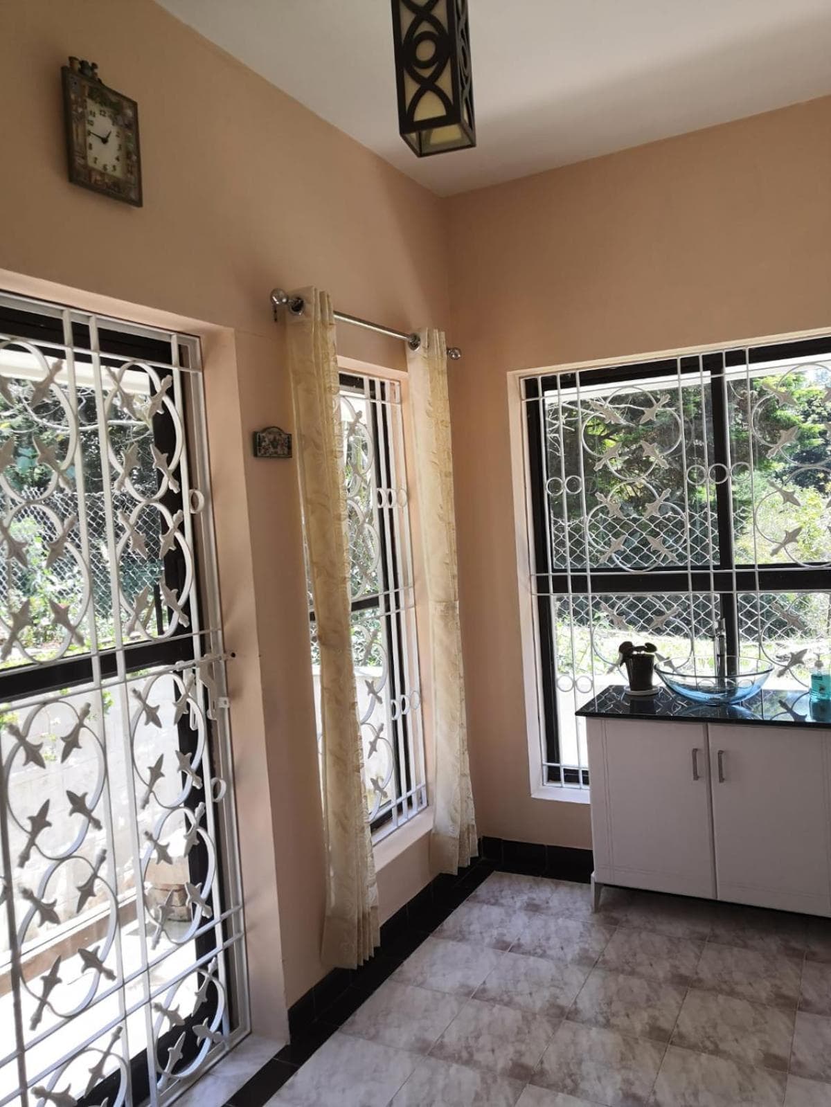 Narmada Holiday Home photo 8
