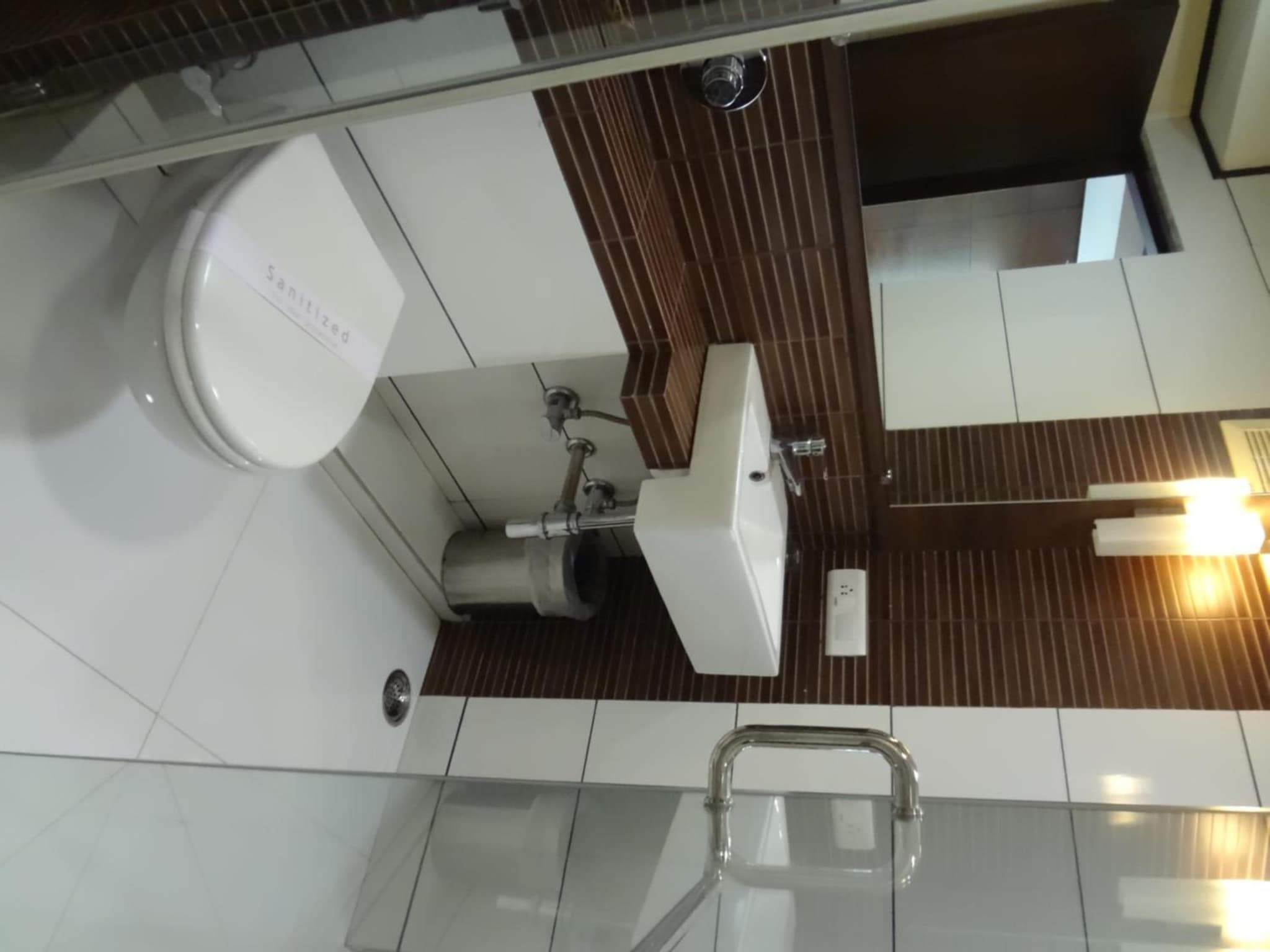 Shantai Hotel photo 6