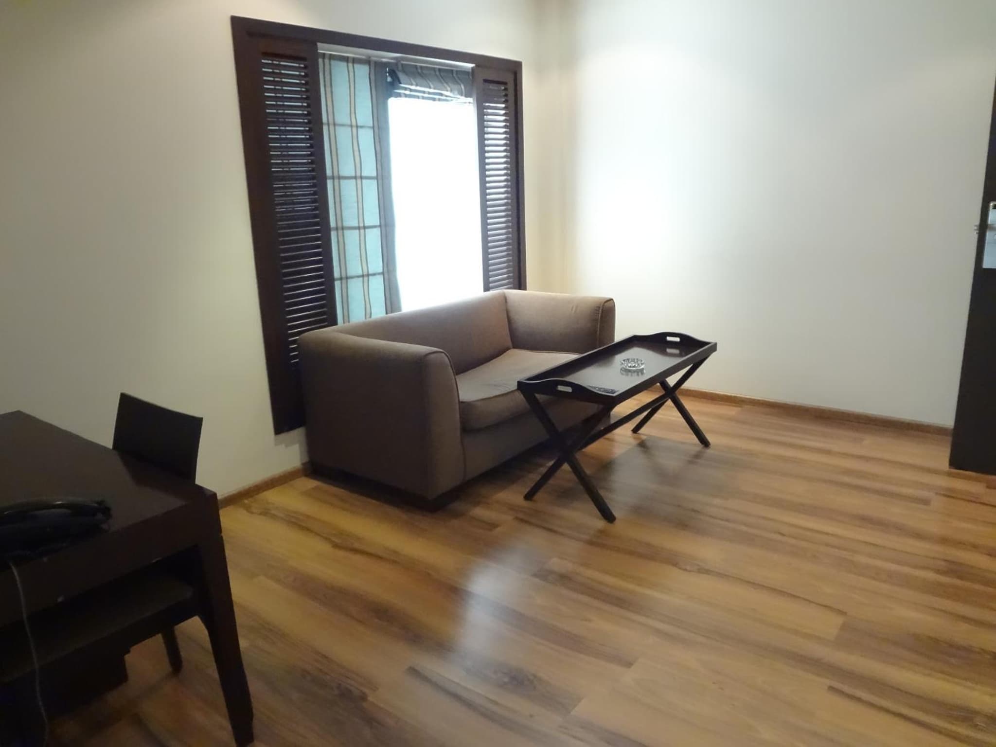 Shantai Hotel photo 2
