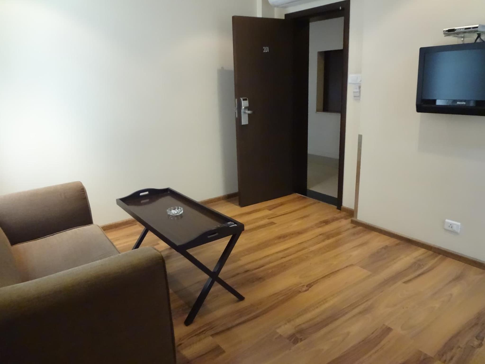 Shantai Hotel photo 9