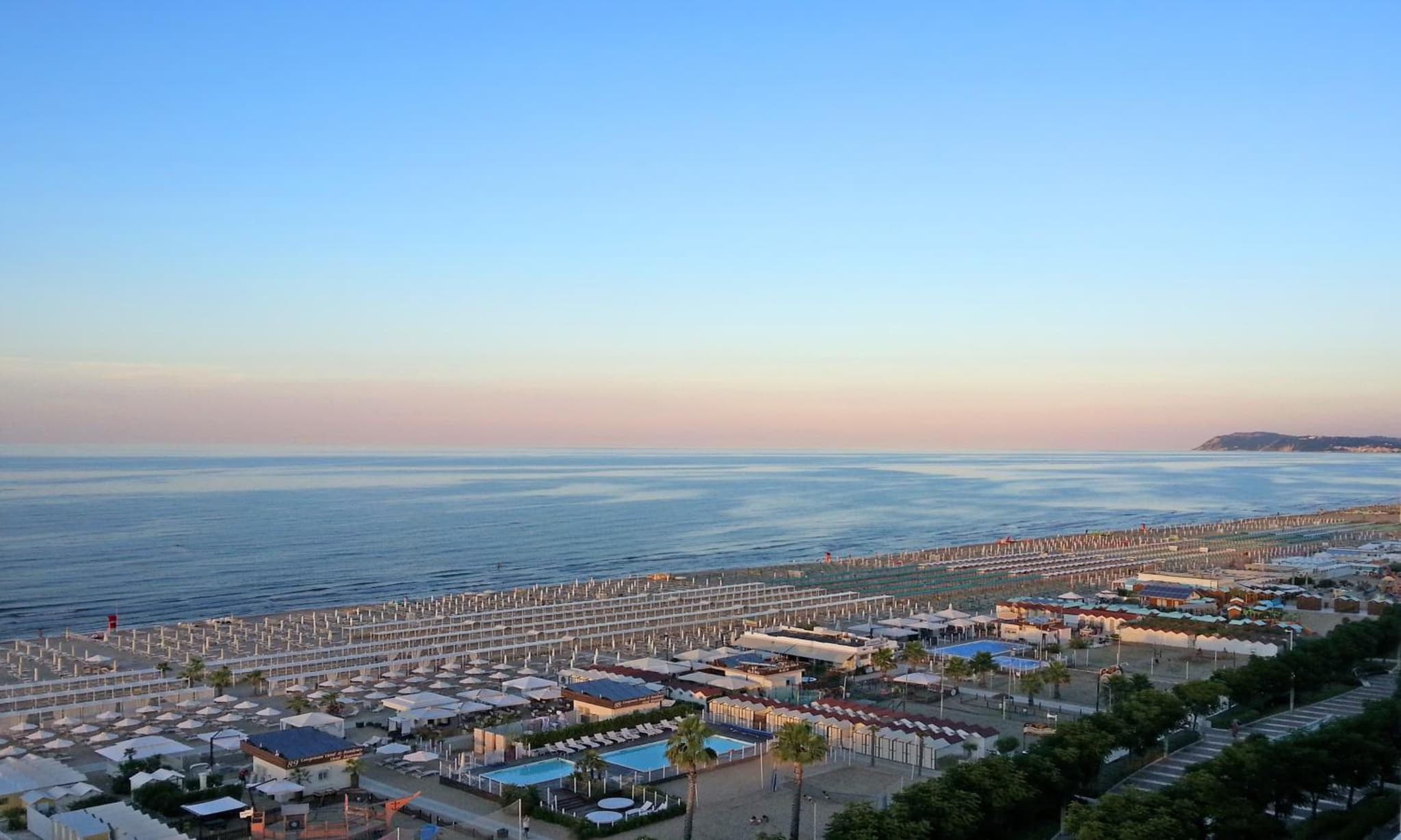 Hotel Nautico photo 6