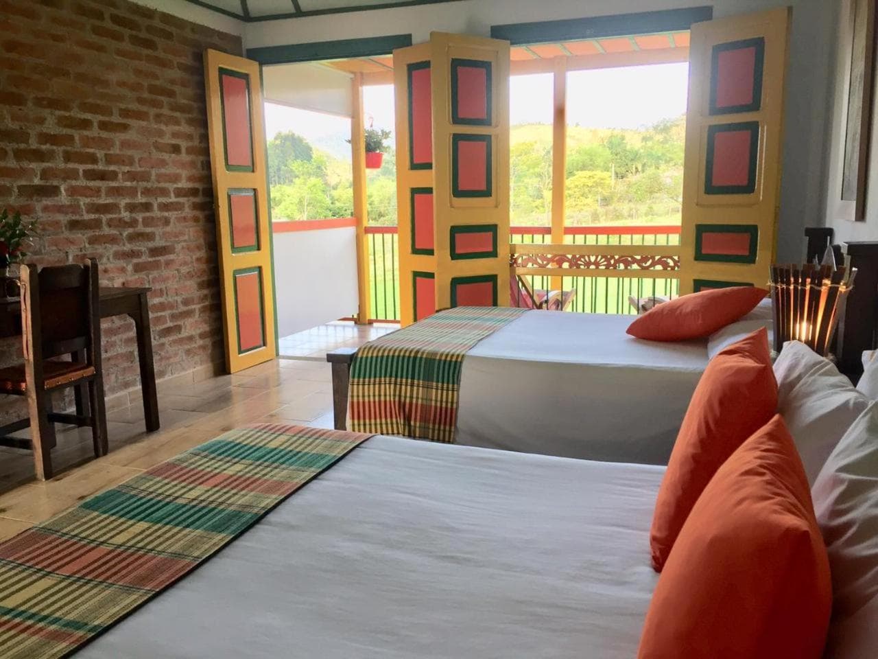 Mamatina Hotel photo 6