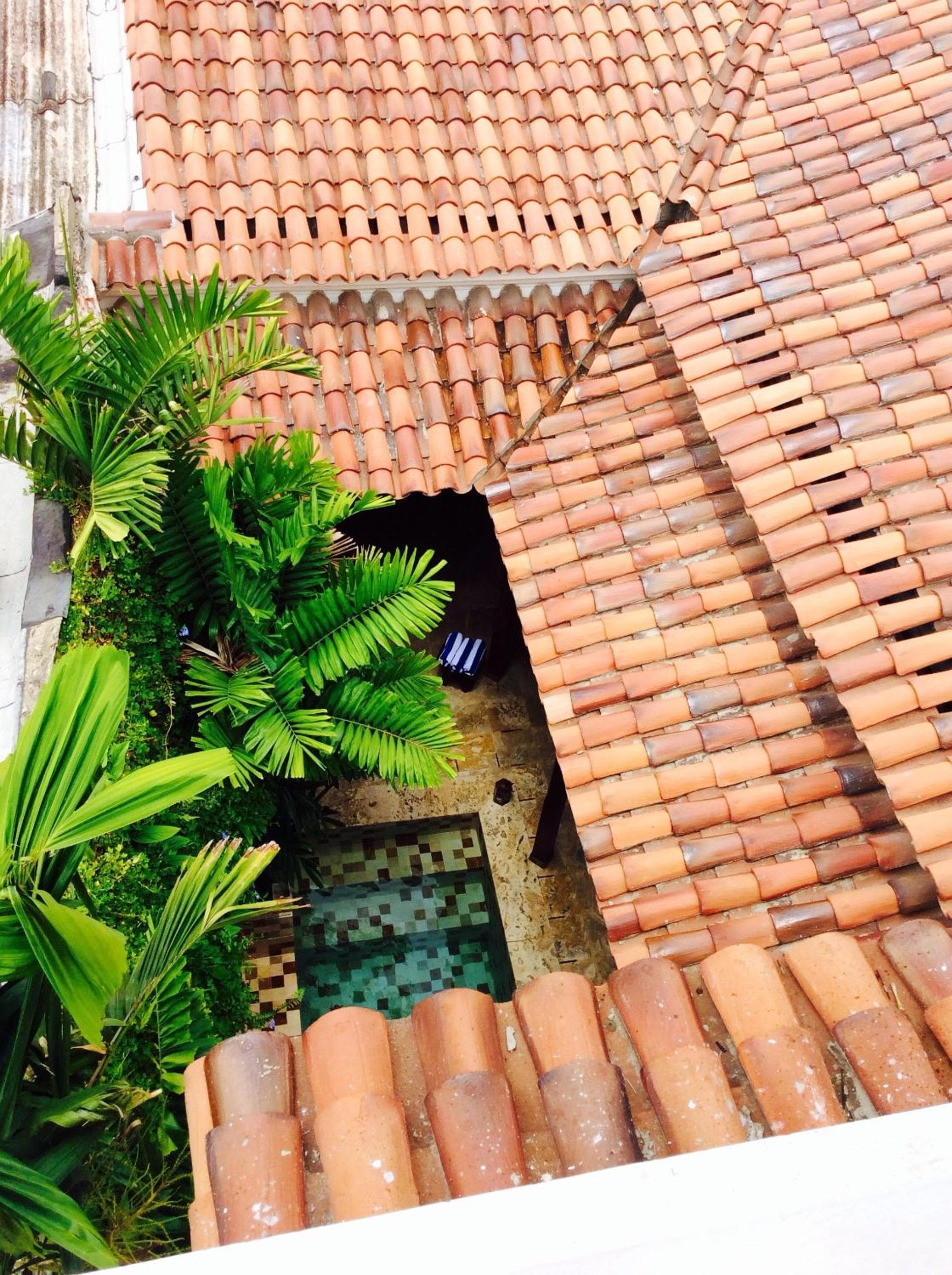 Hotel Boutique Santo Toribio photo 3