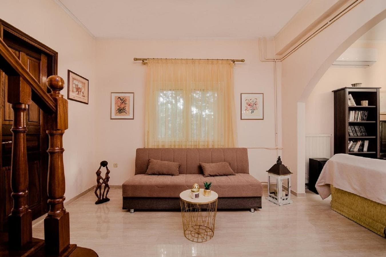 Chara's House photo 5