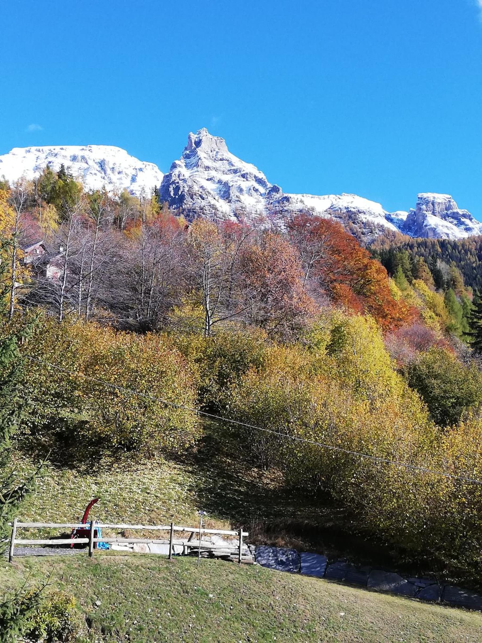Il Teggiolo photo 7