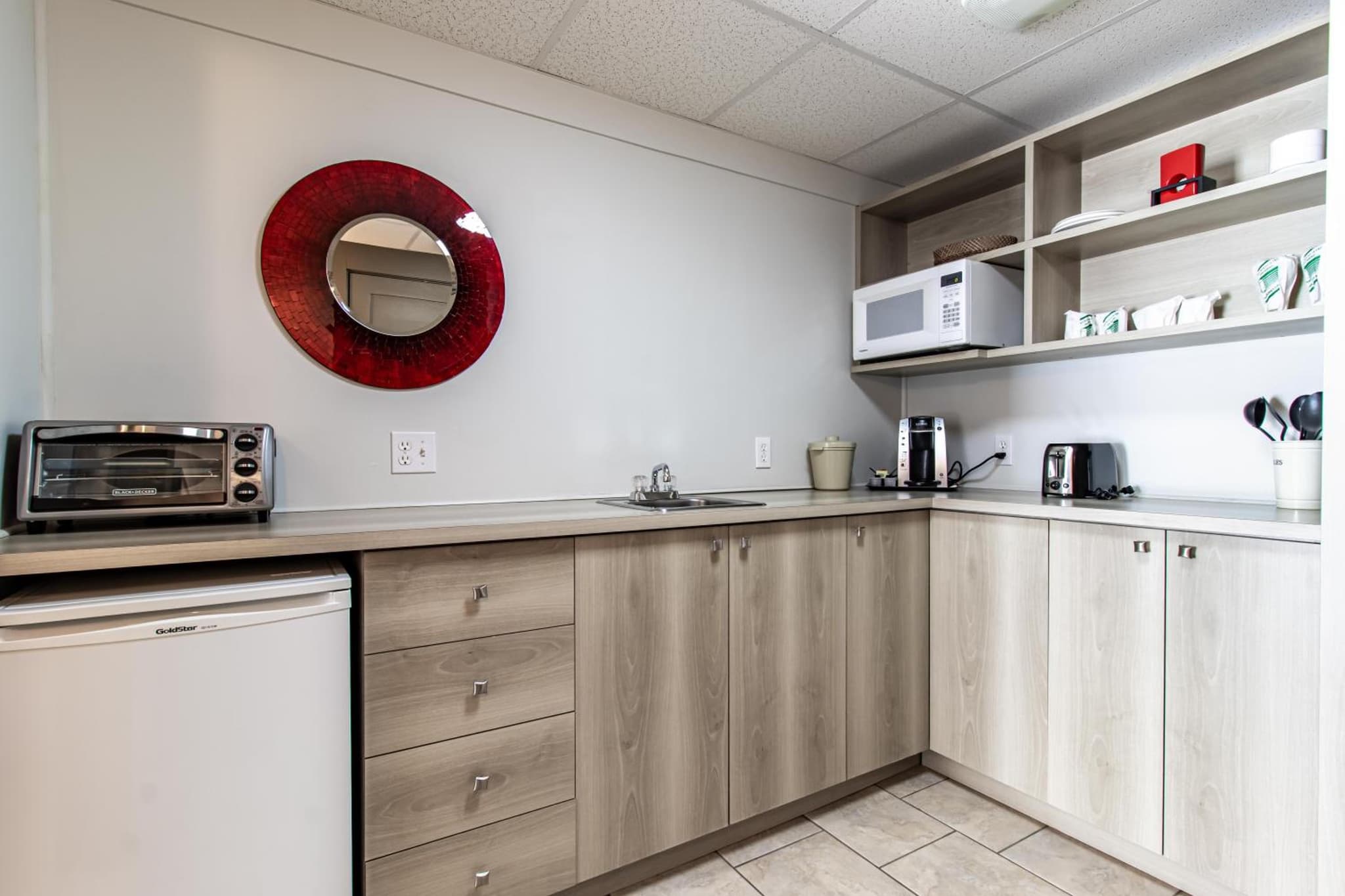 Clarion Pointe La Malbaie photo 5