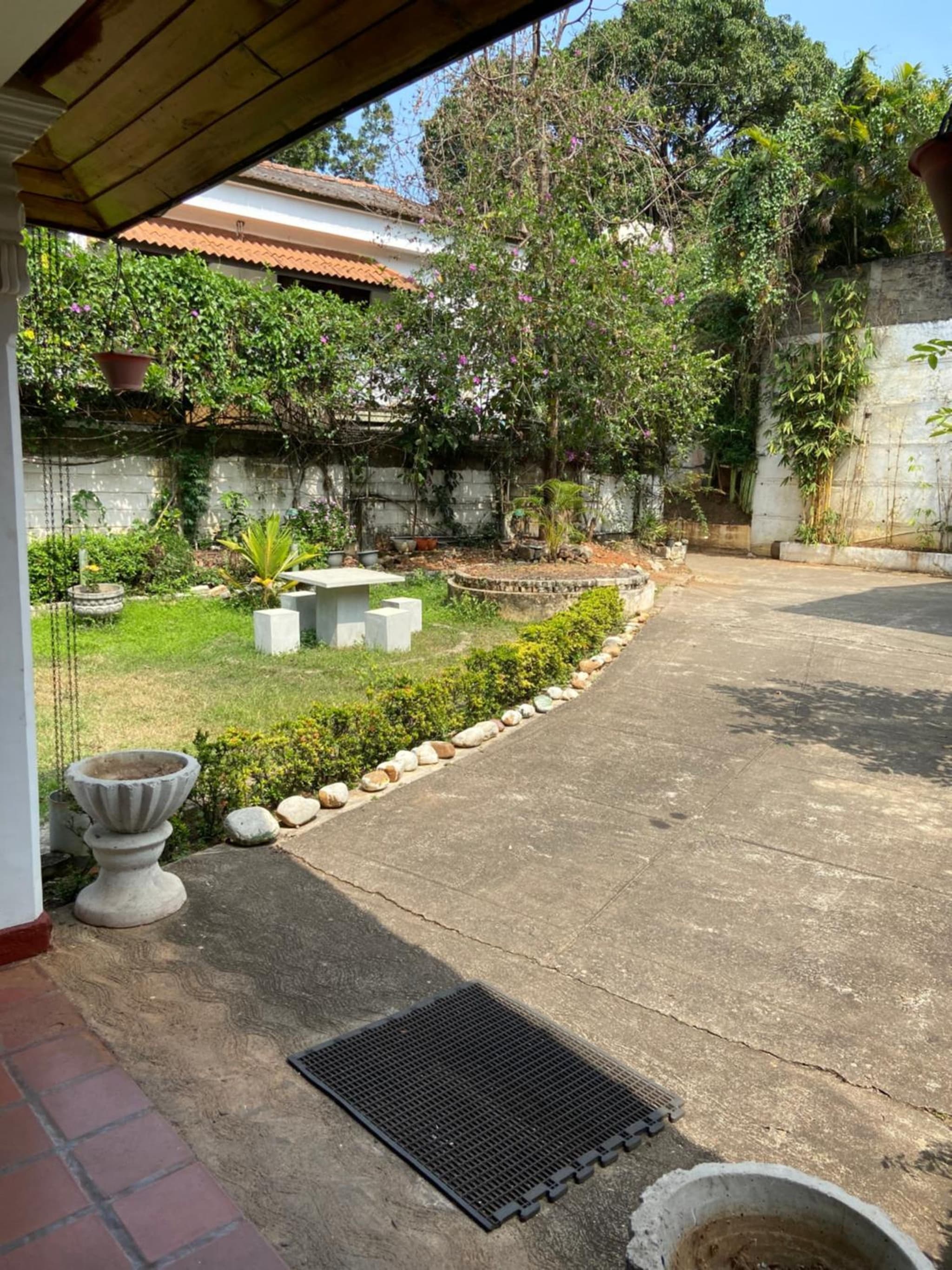 Kandy Garden Villa photo 5