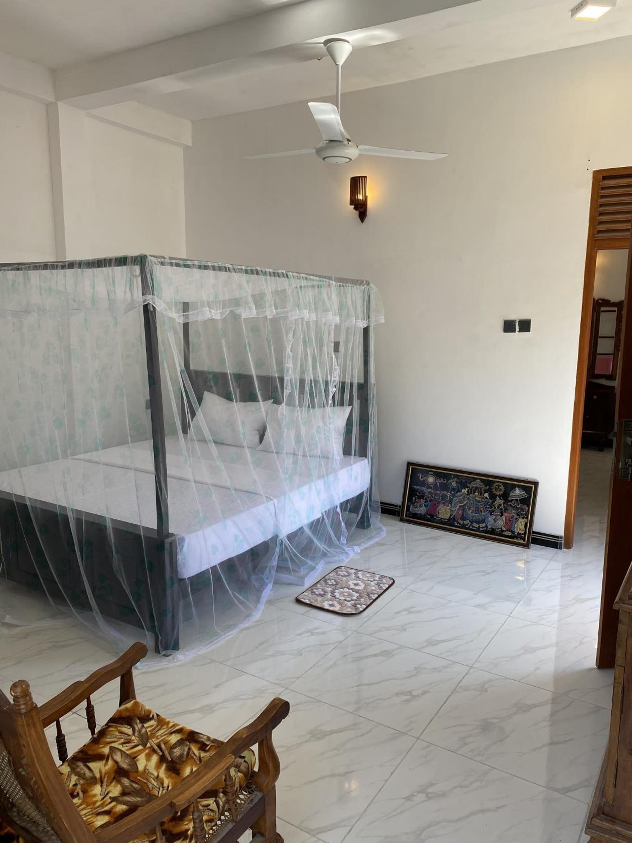Nimal's House photo 7