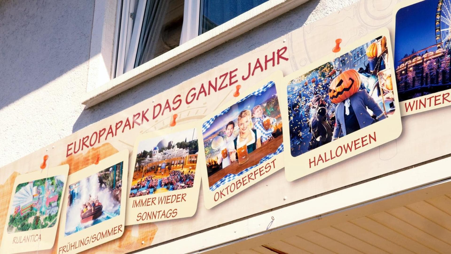 Gästehaus Parkblick photo 7