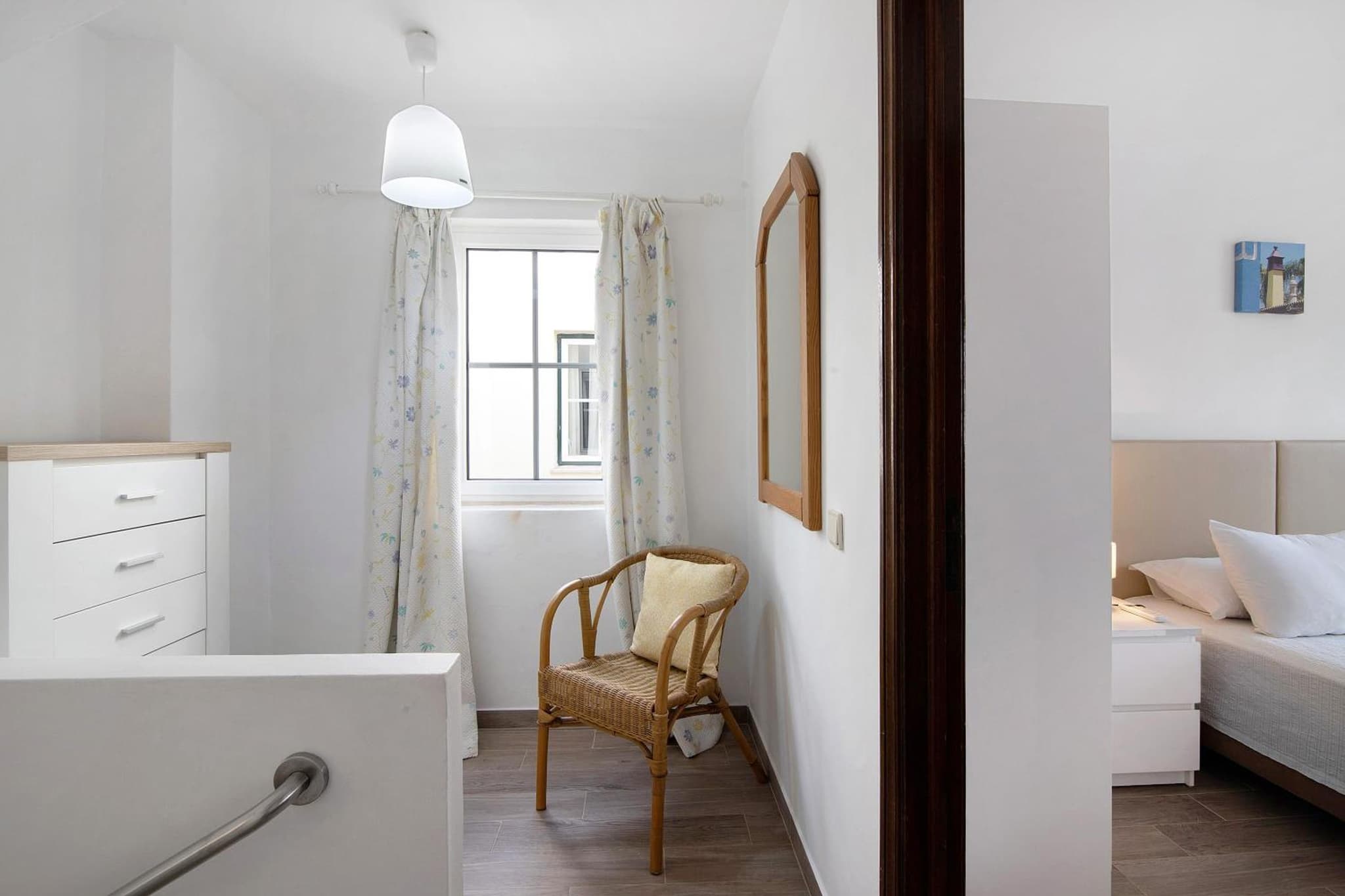 Apartamento Old Village T2 Duplex photo 2