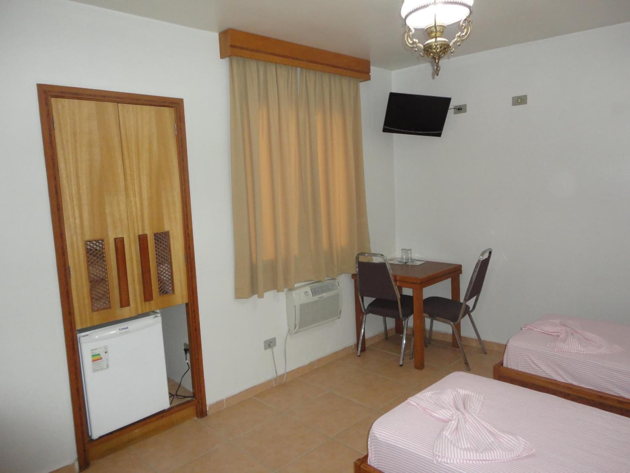Hotel Joamar photo 9