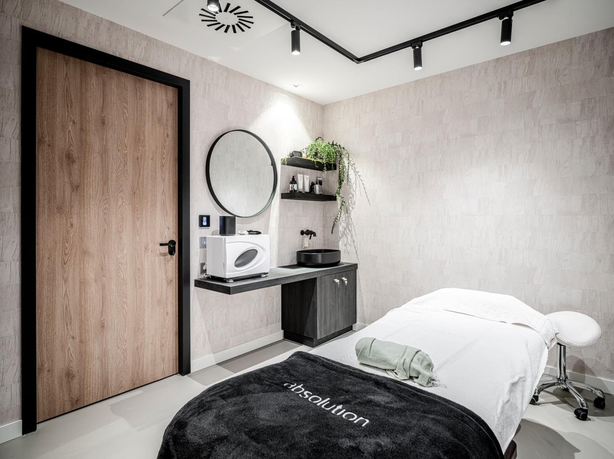 Van der Valk Hotel Assen photo 8