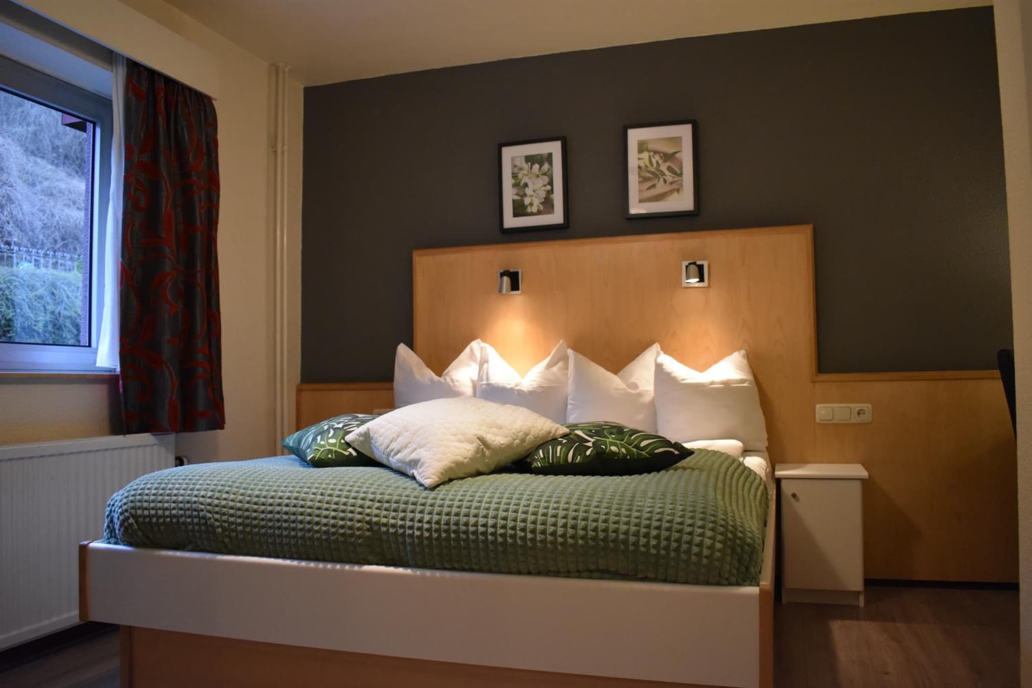 Hotel Atlanta photo 4