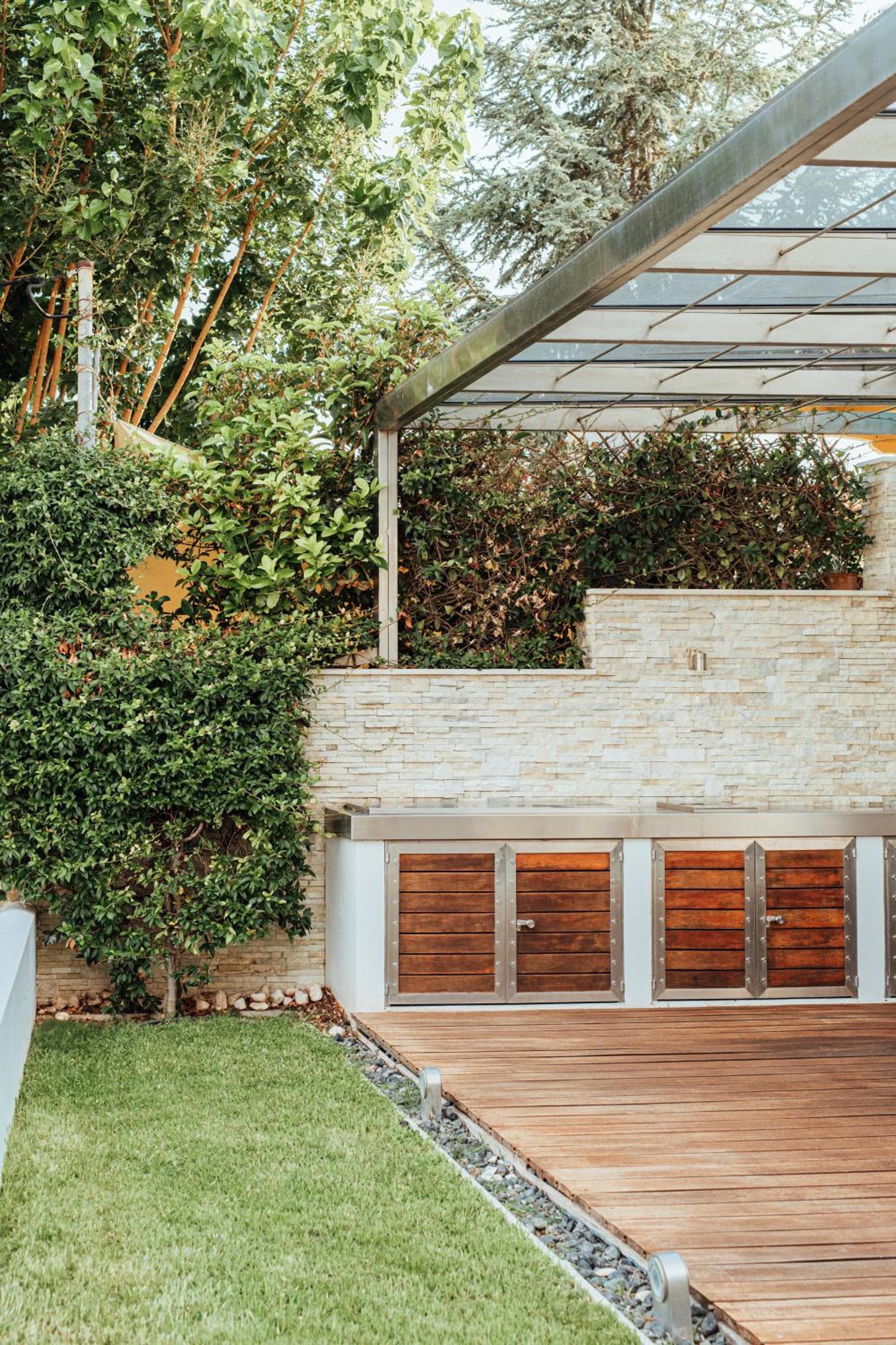 Sapphire Luxury Villa photo 9