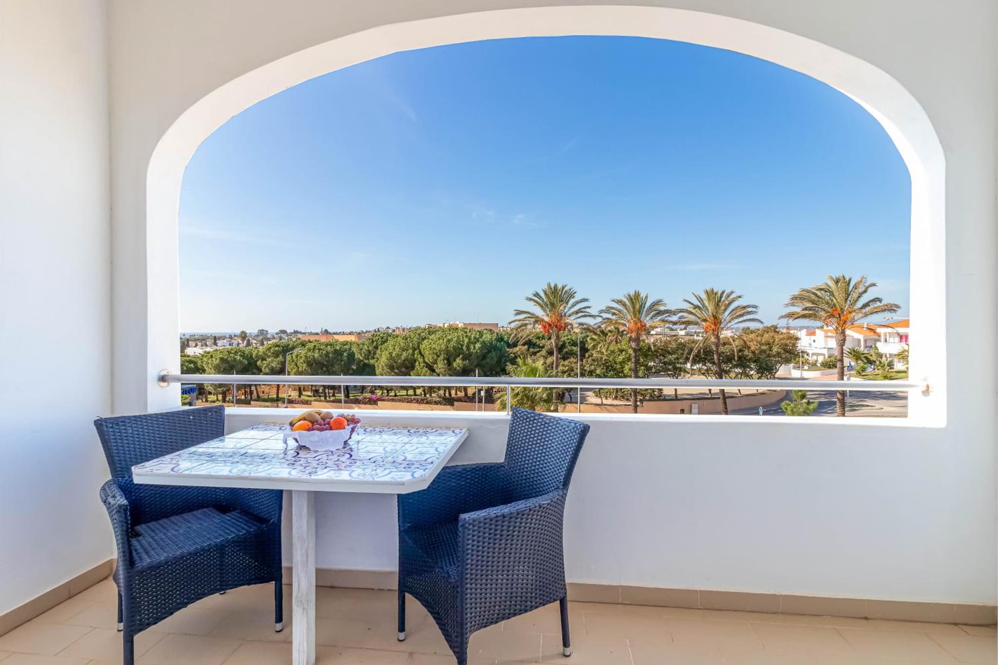 Hotel Maritur - Adults Only by Pierre & Vacances photo 4