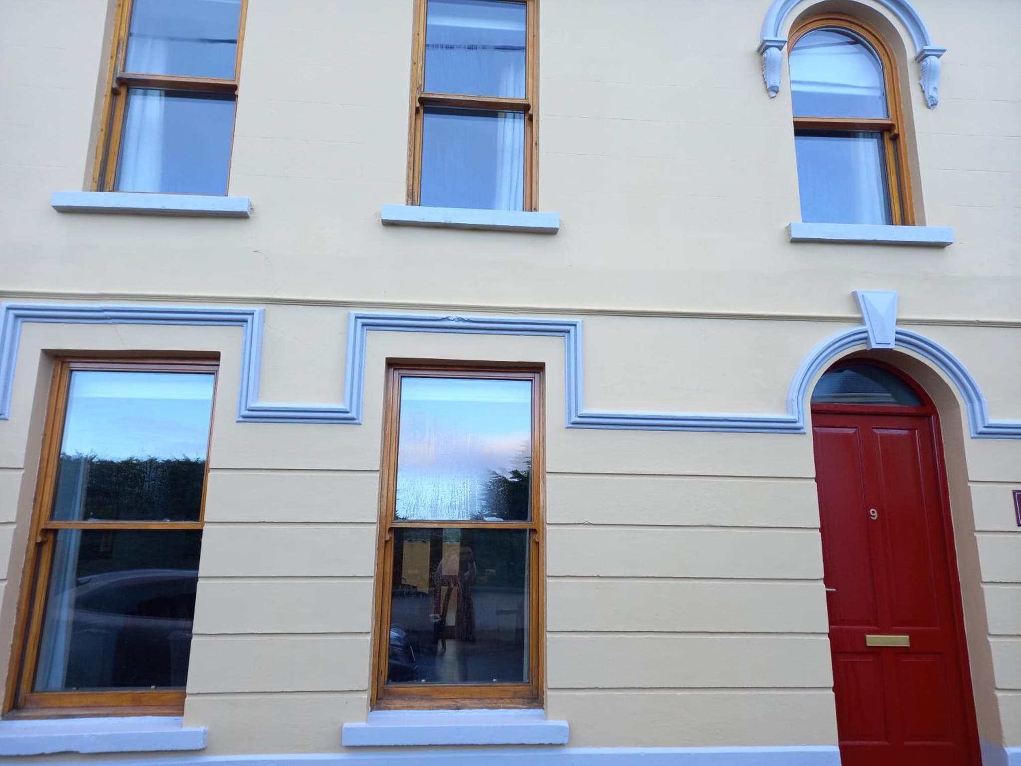 Town Square Holiday Homes photo 2