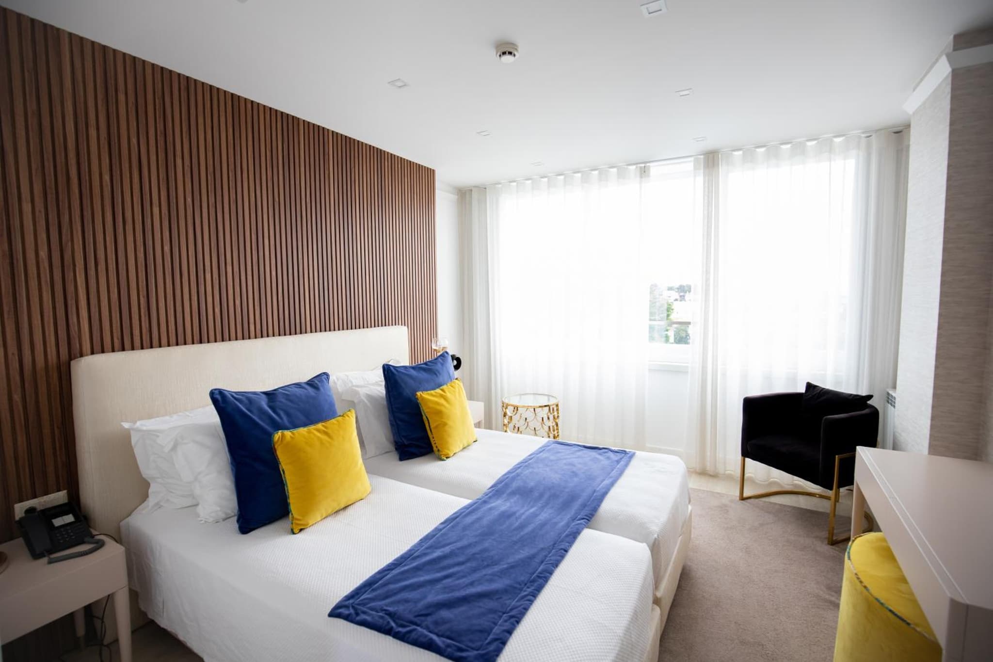 Hotel Lido photo 8