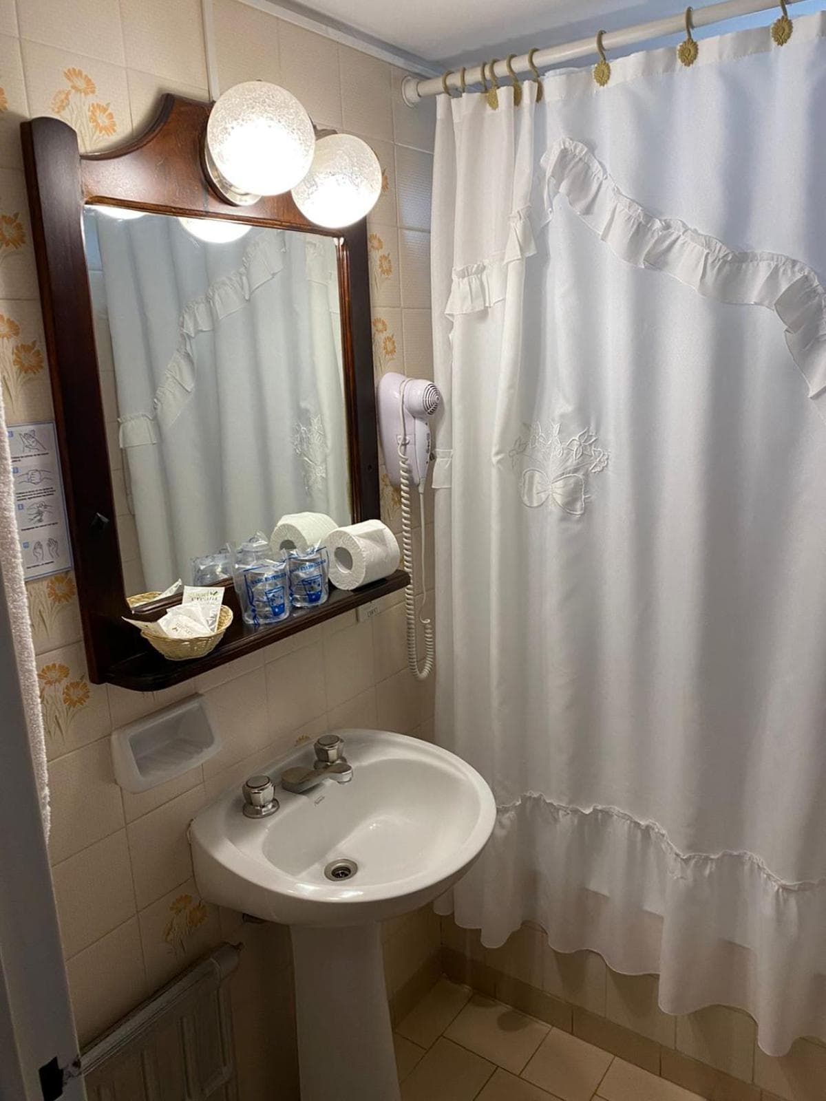Hotel Concorde photo 7