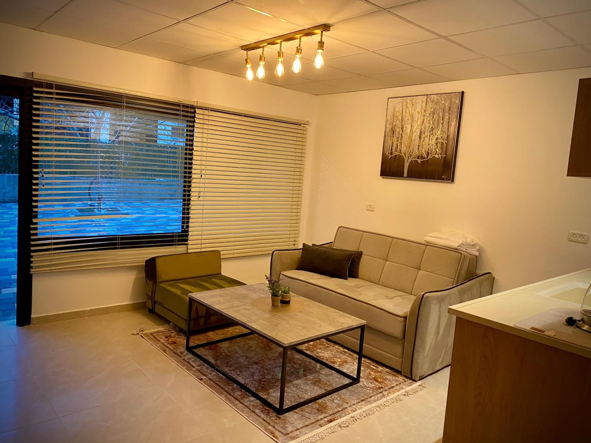 Ran suites photo 3