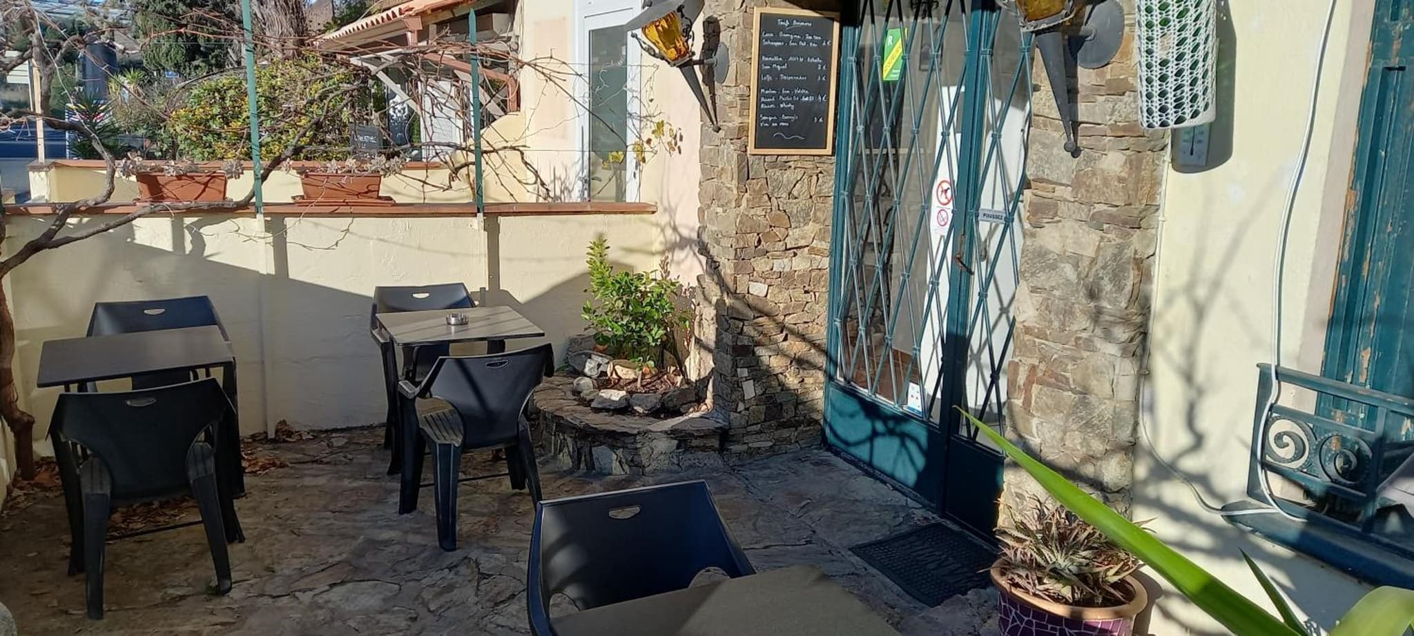 Auberge du Chêne photo 2