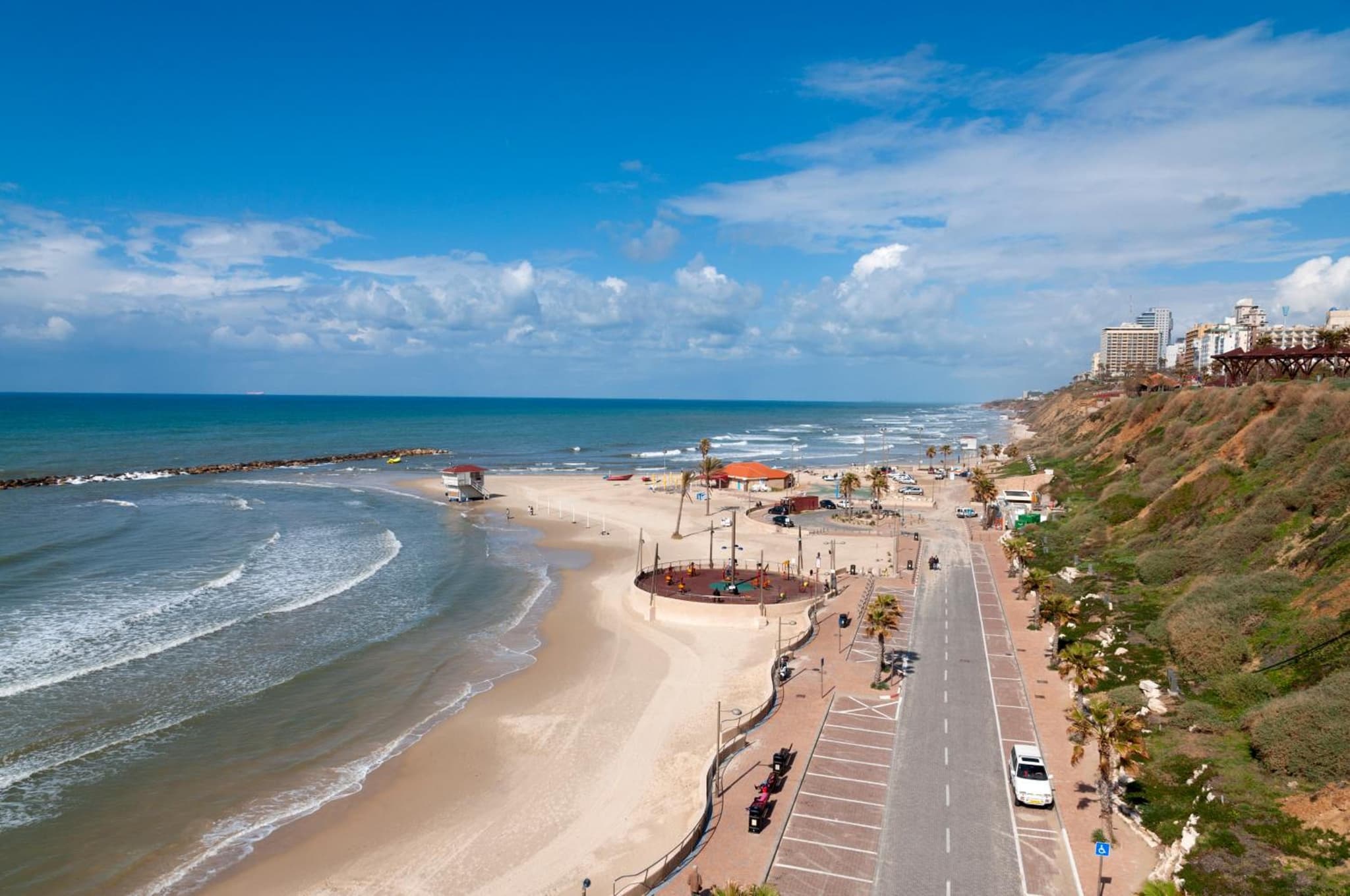 Leonardo Plaza Netanya Hotel photo 5