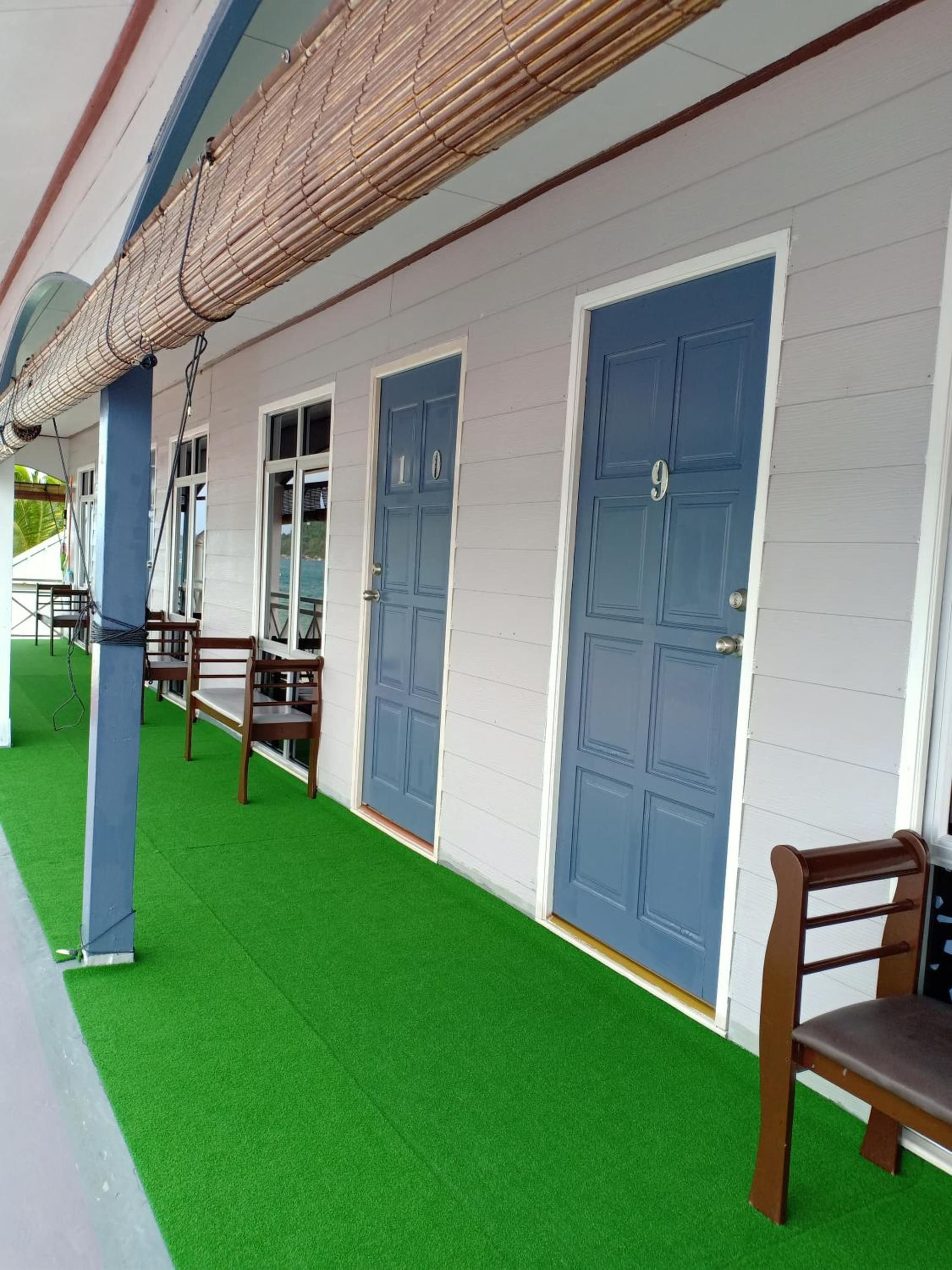 Suhaila Palace photo 7