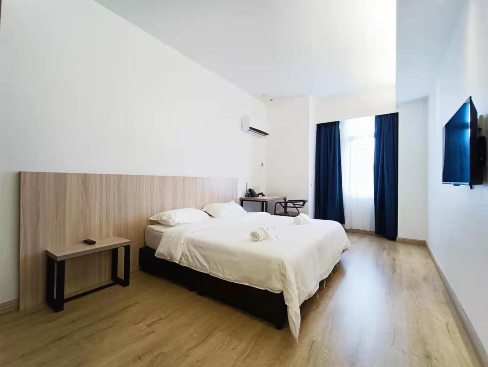 Starlink Hotel photo 2