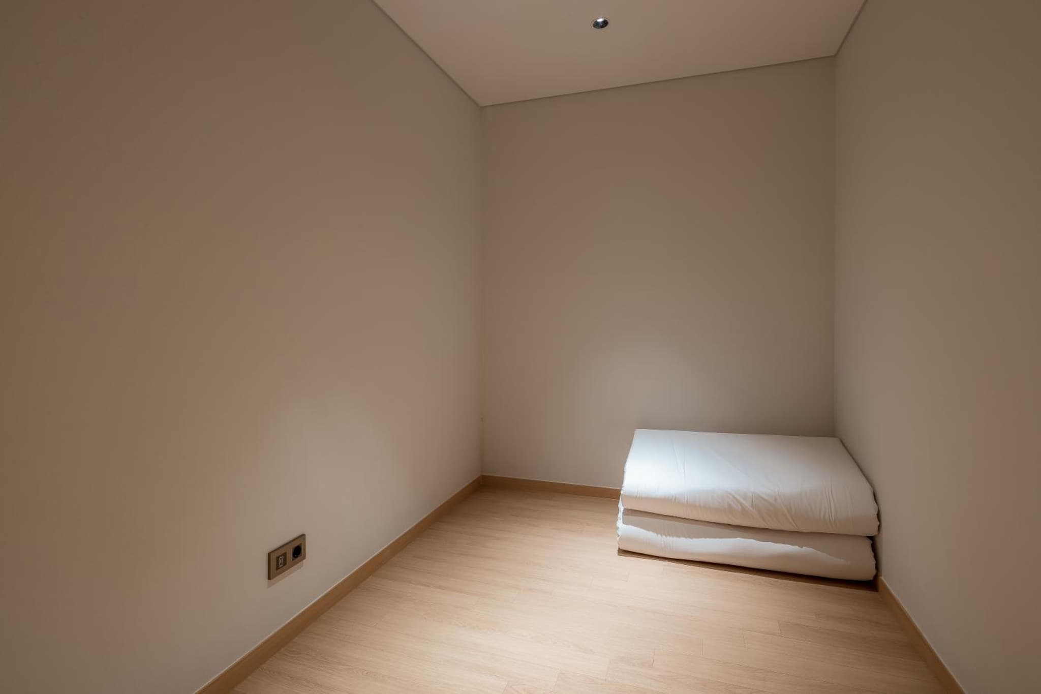 Chestertons Sokcho photo 5
