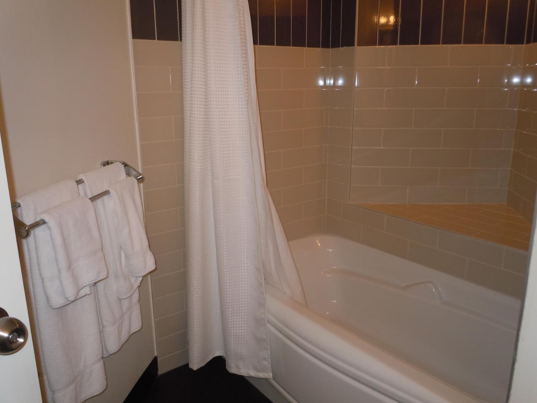 L'Auberge Du Lac St-Pierre photo 6