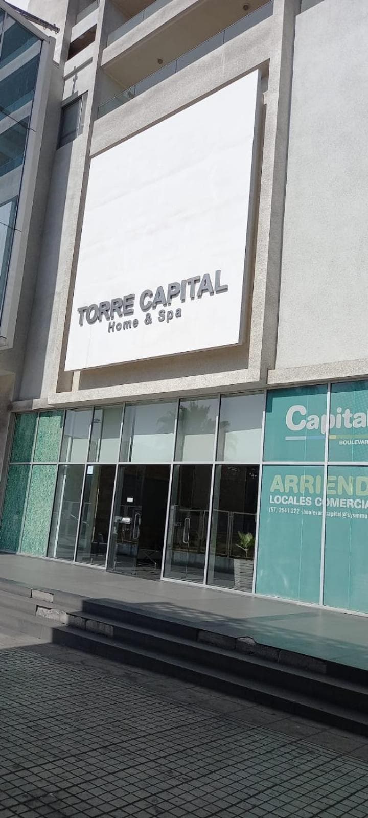 Capital 01 photo 4