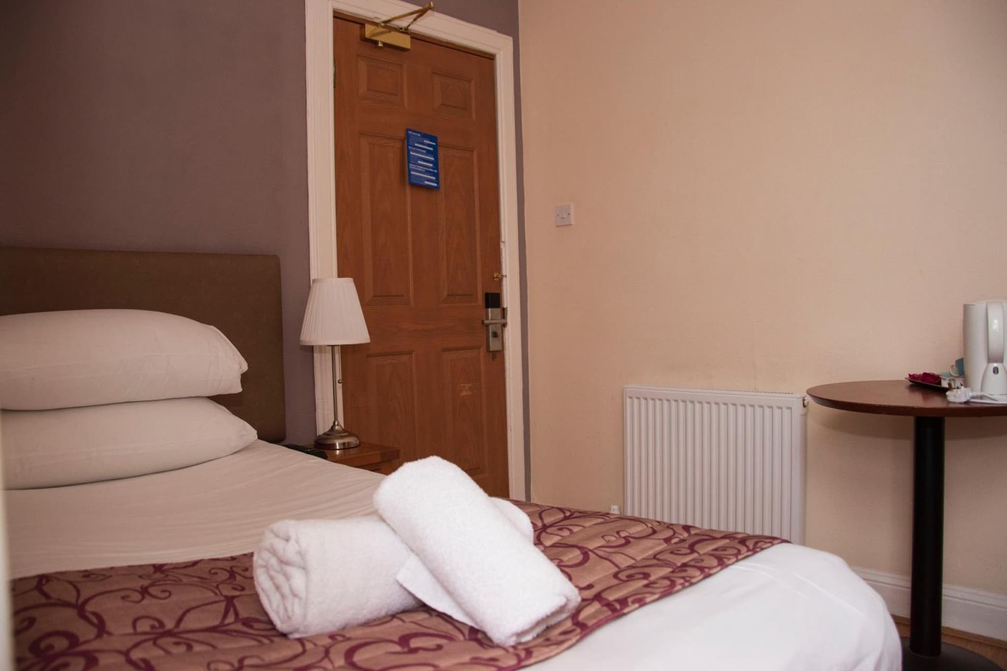 Craignelder Hotel photo 6