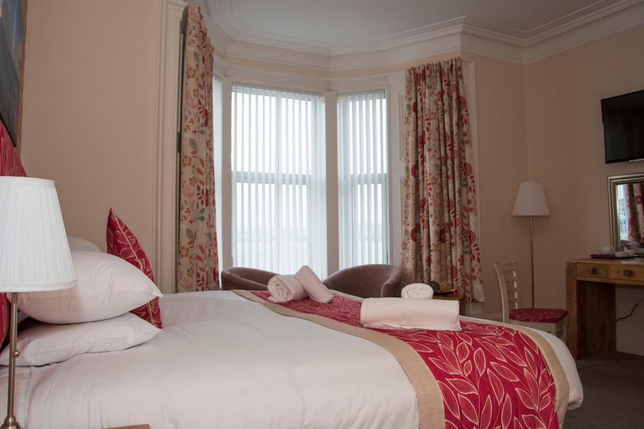 Craignelder Hotel photo 2