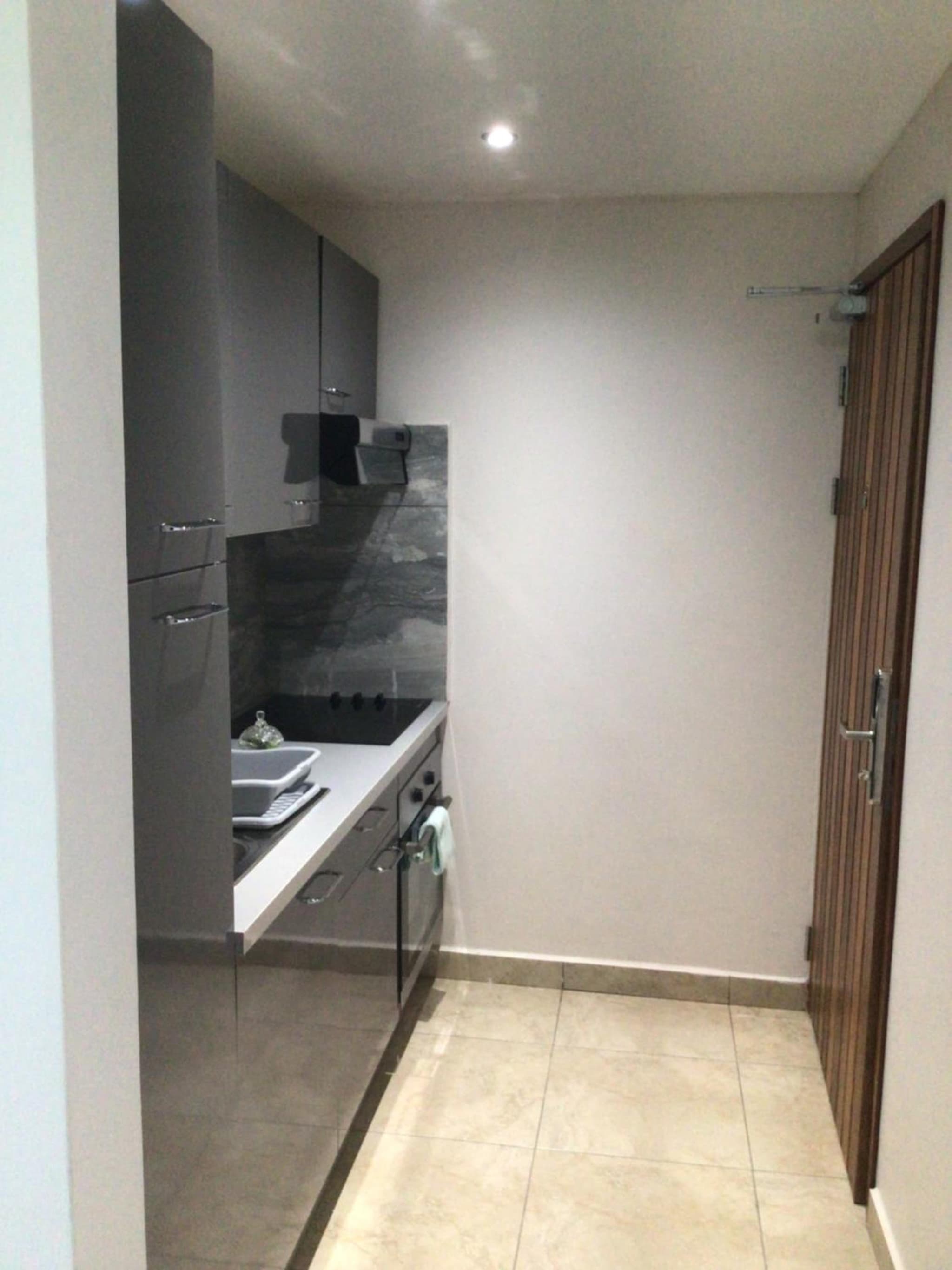 Diamond Gem Residence photo 3