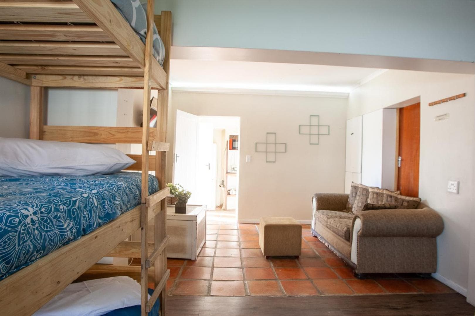 Melite Rooms photo 4