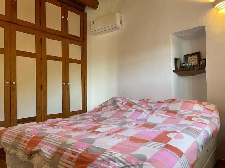 Alice's house photo 6