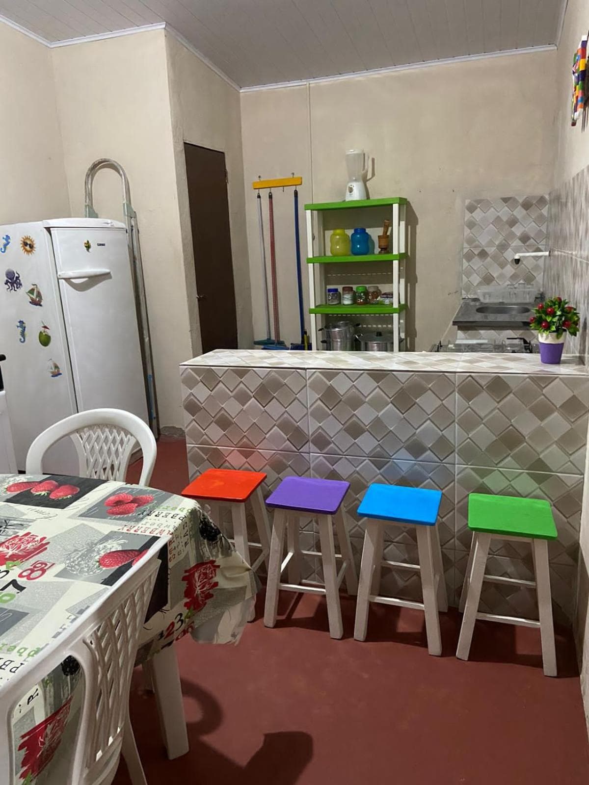 RECANTO DO BETERRABA photo 3