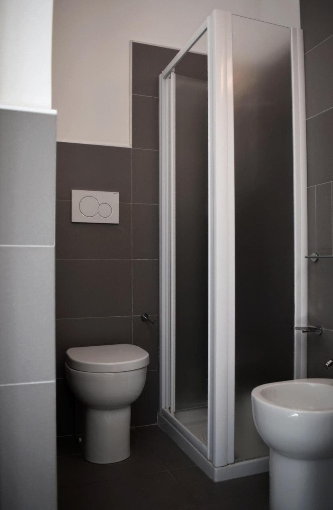 Hotel Atlas photo 5