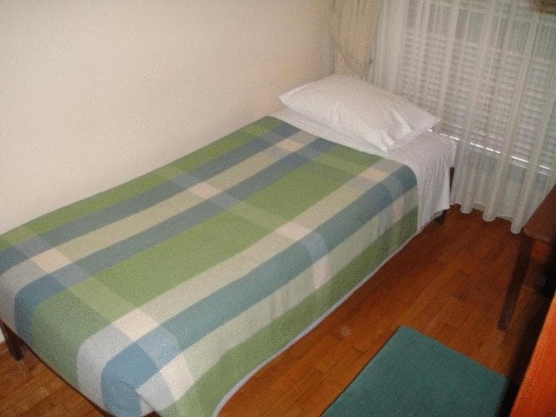 Hotel Alexandros photo 5