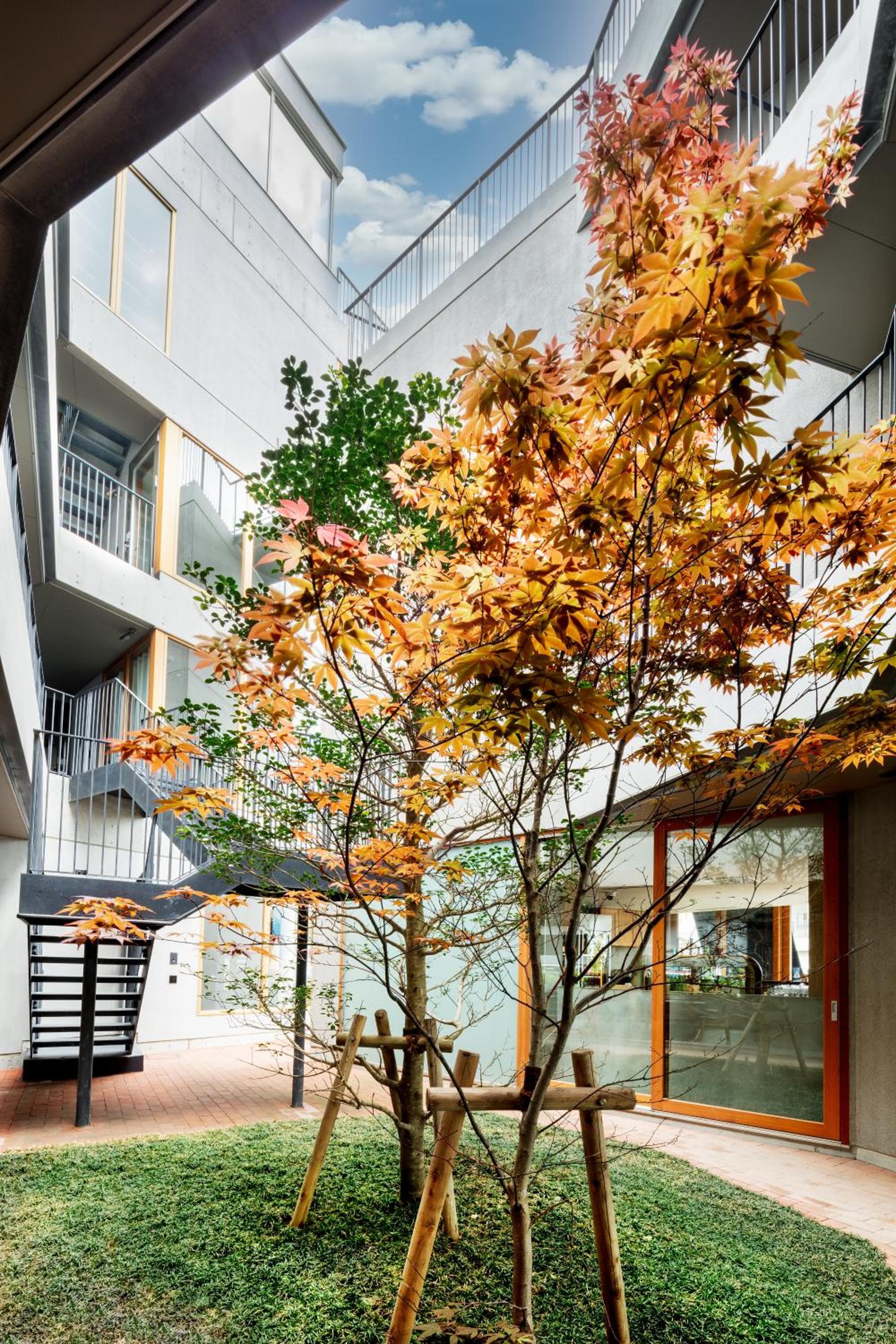 HOTEL AO KAMAKURA photo 5