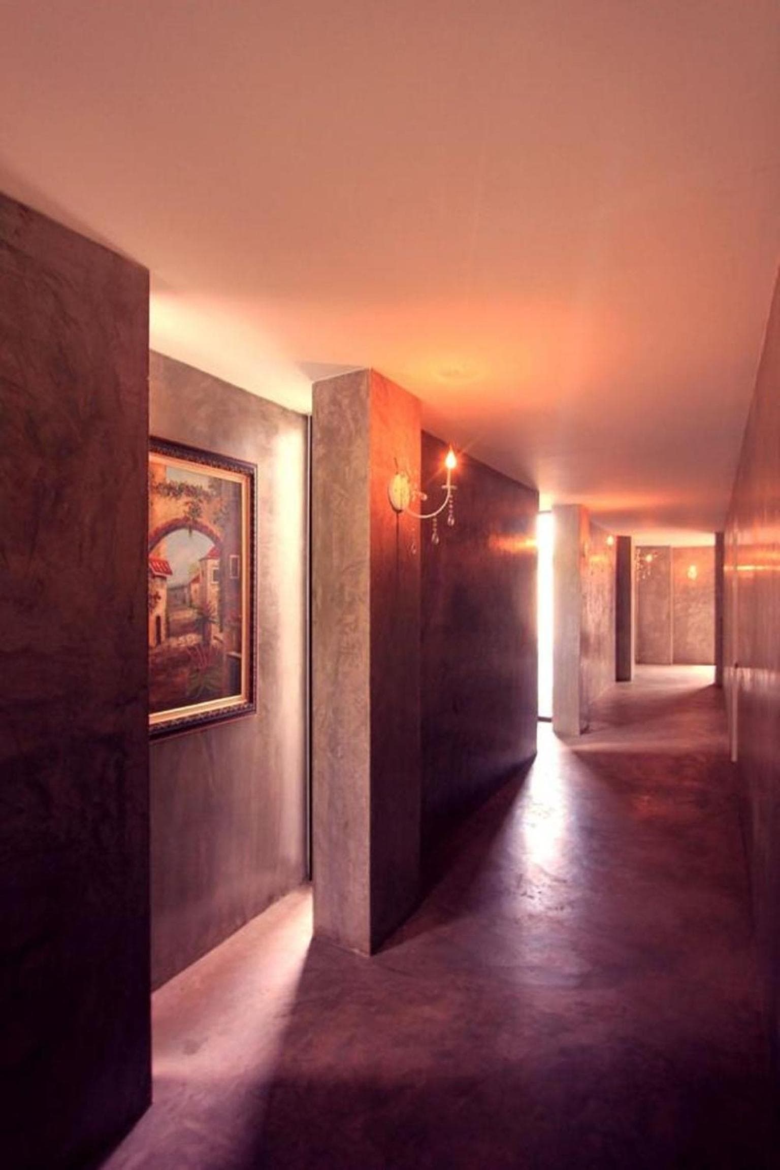 G2 Boutique Hotel photo 4