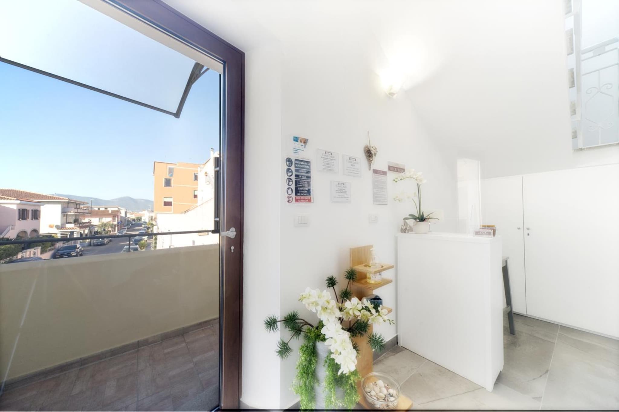 Casa Lucia photo 9