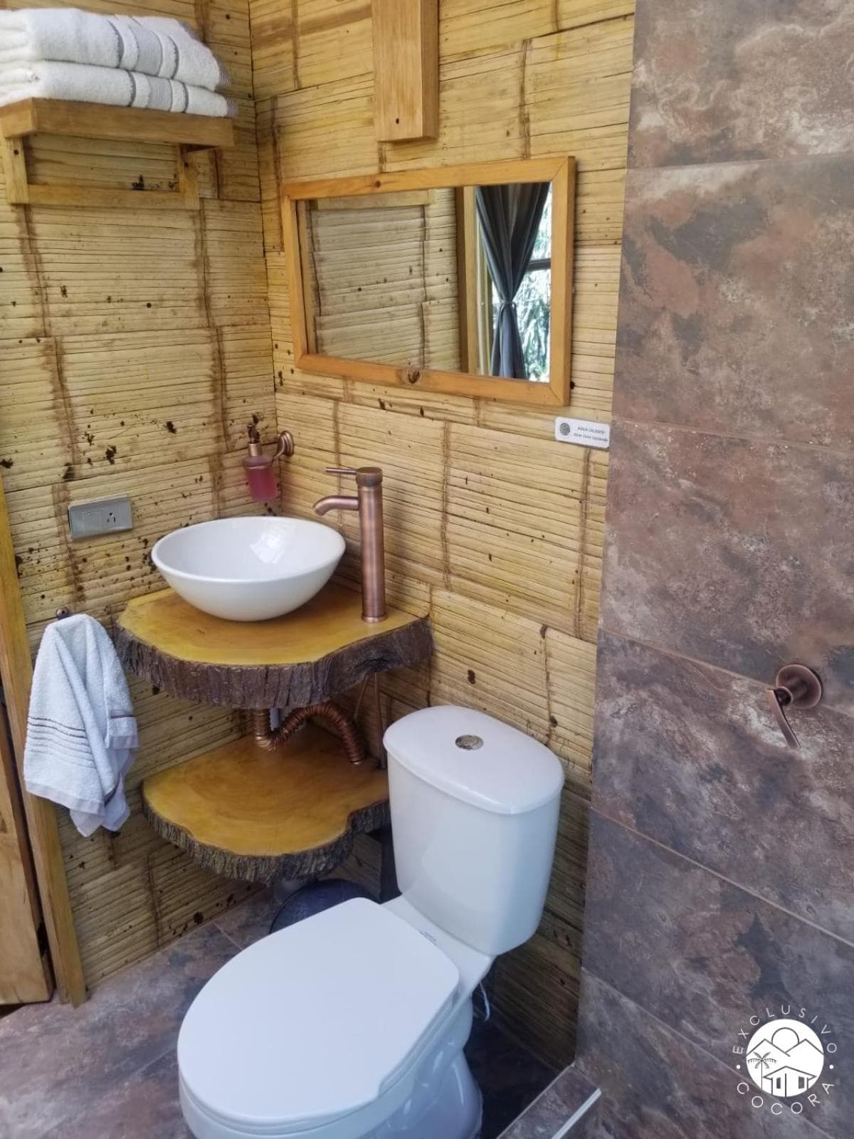 Exclusivo Cocora con Jacuzzi Salento Quindio photo 7