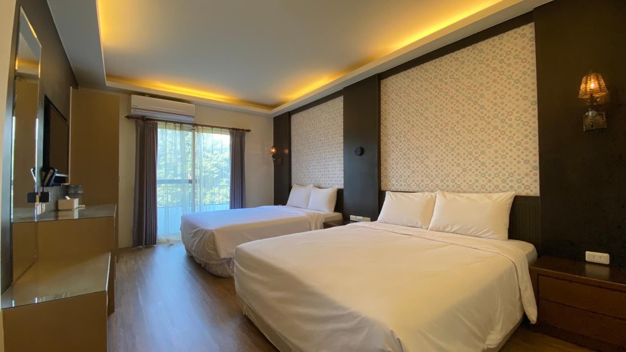 Kenting Jinjin Music Inn photo 4