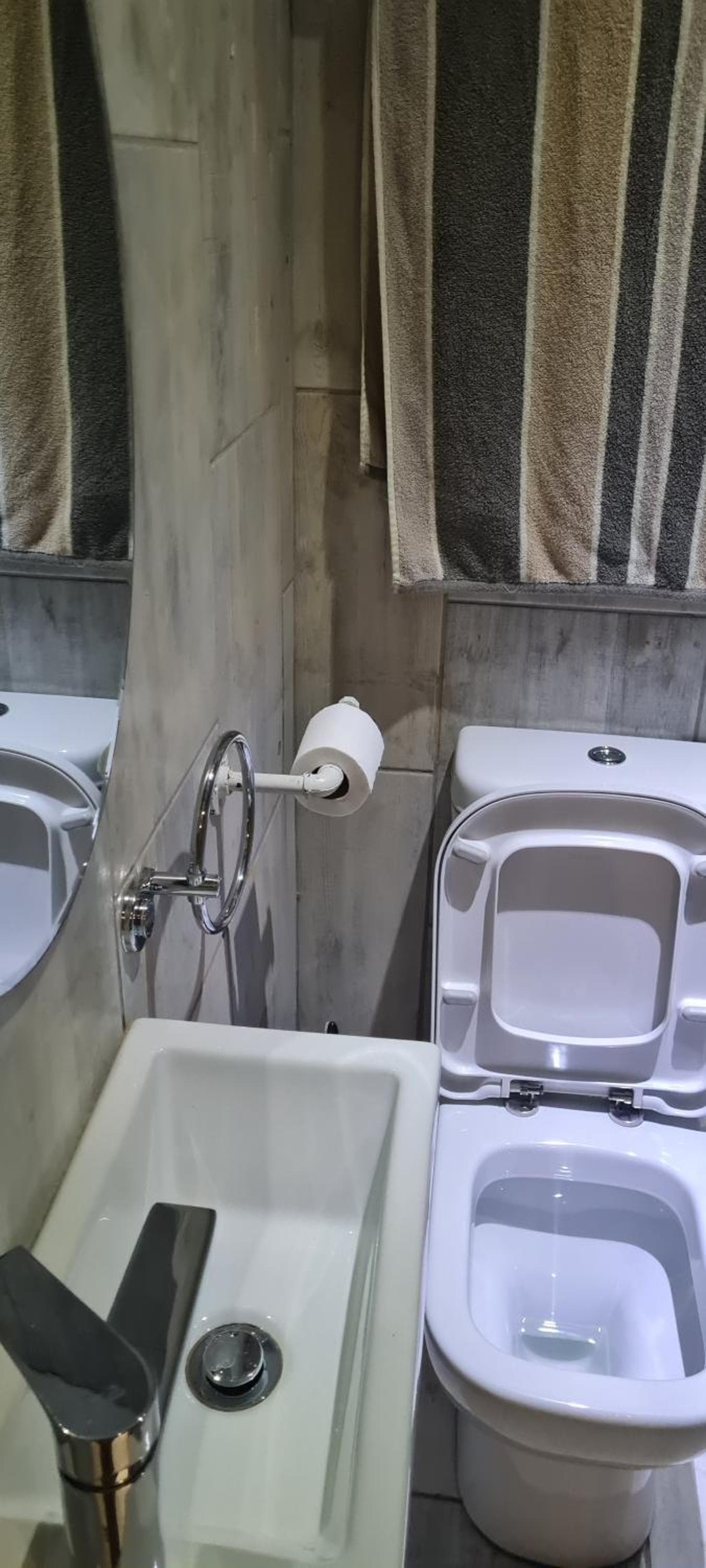 Bayswater Guest Rooms photo 3