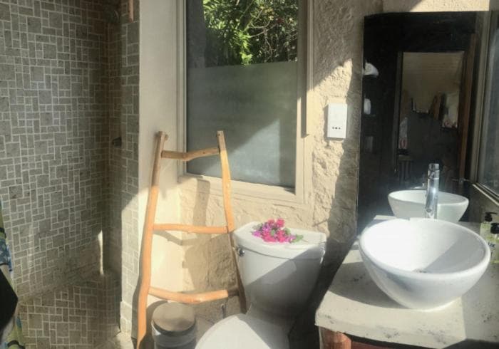 Green Fig Resort & Spa photo 5