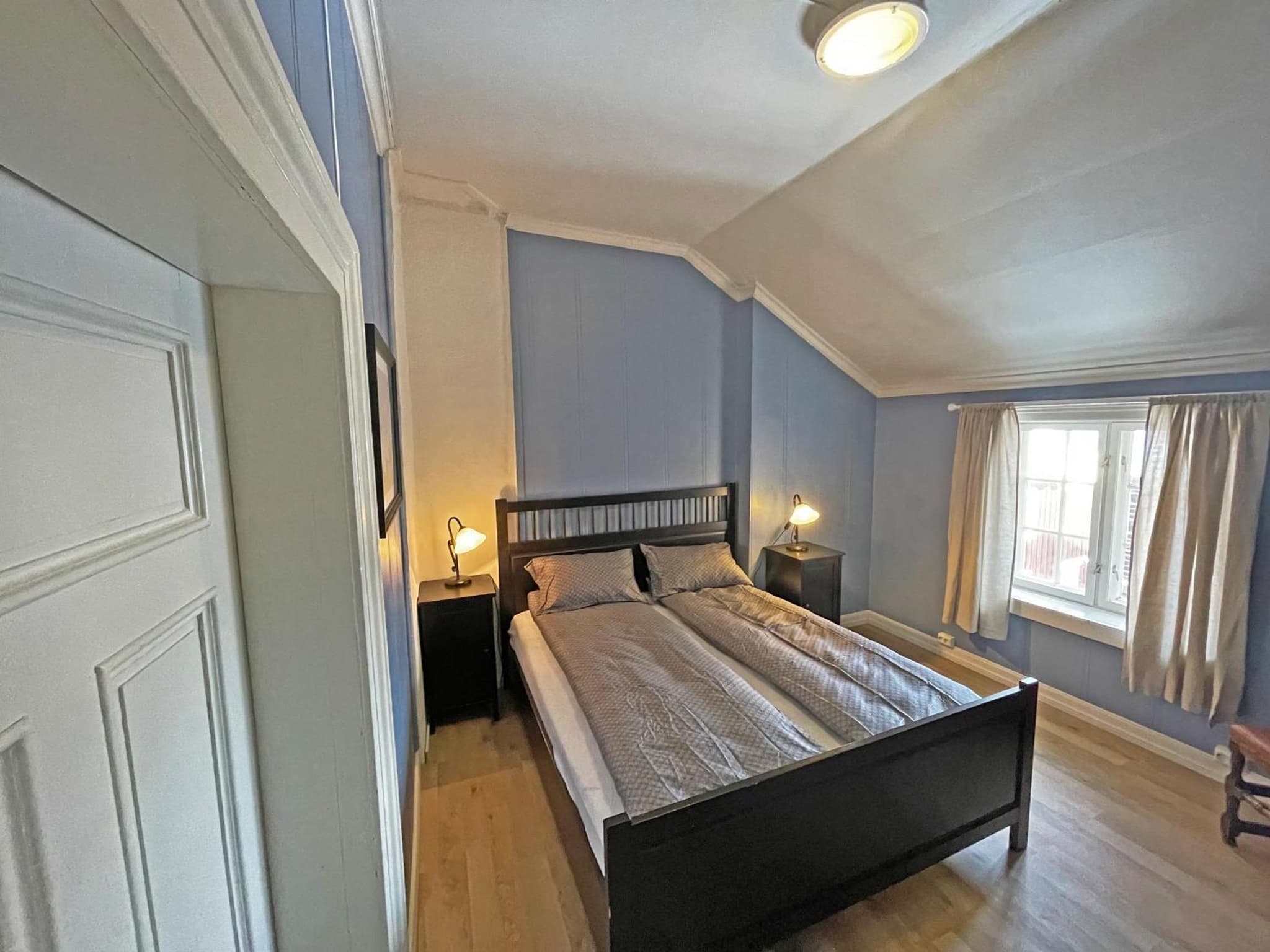 Finnegården Røros photo 2