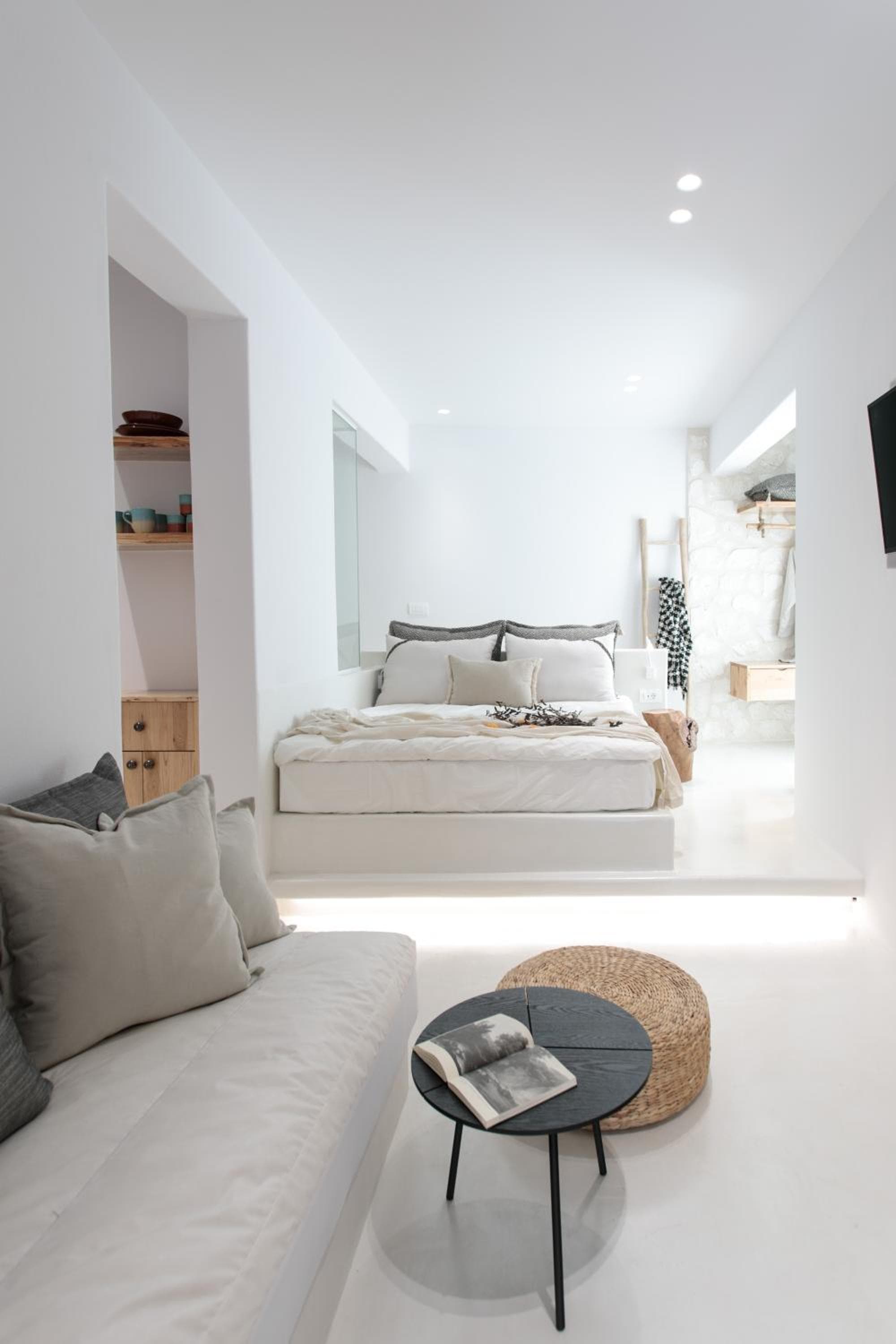 Naxian Aura suites photo 9