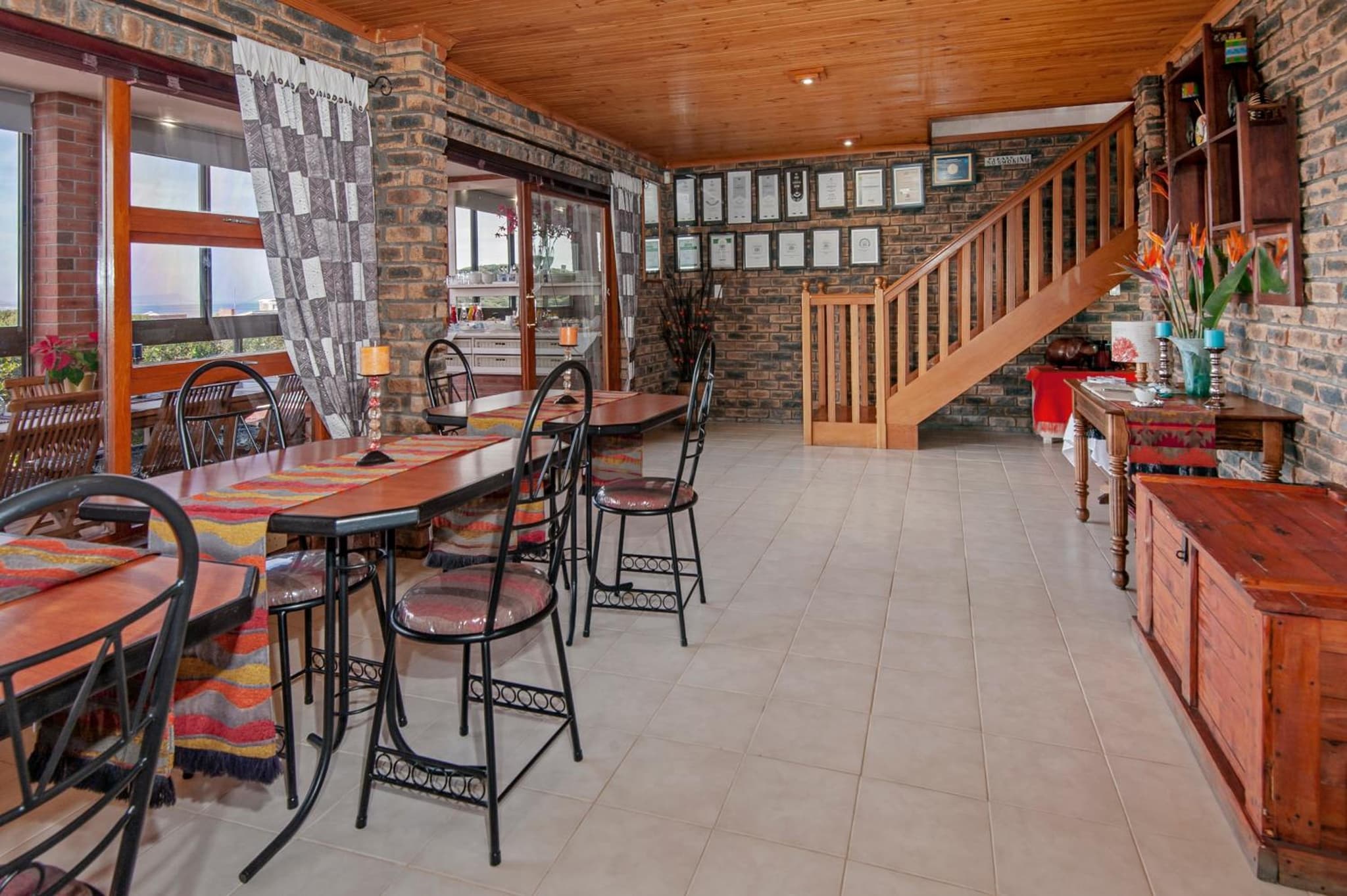 White Shark Guest House photo 7
