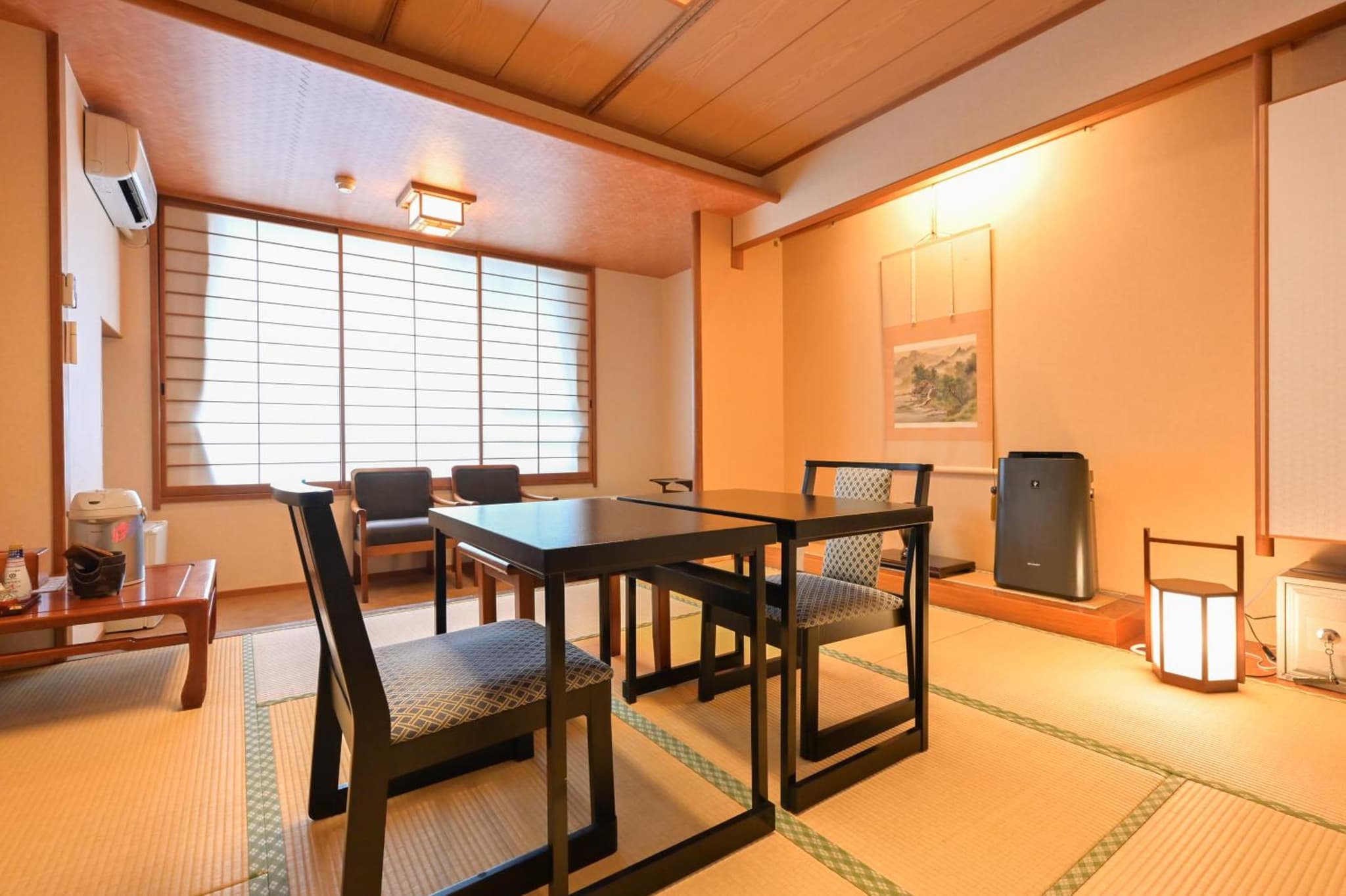 Ryokan Tamura photo 4