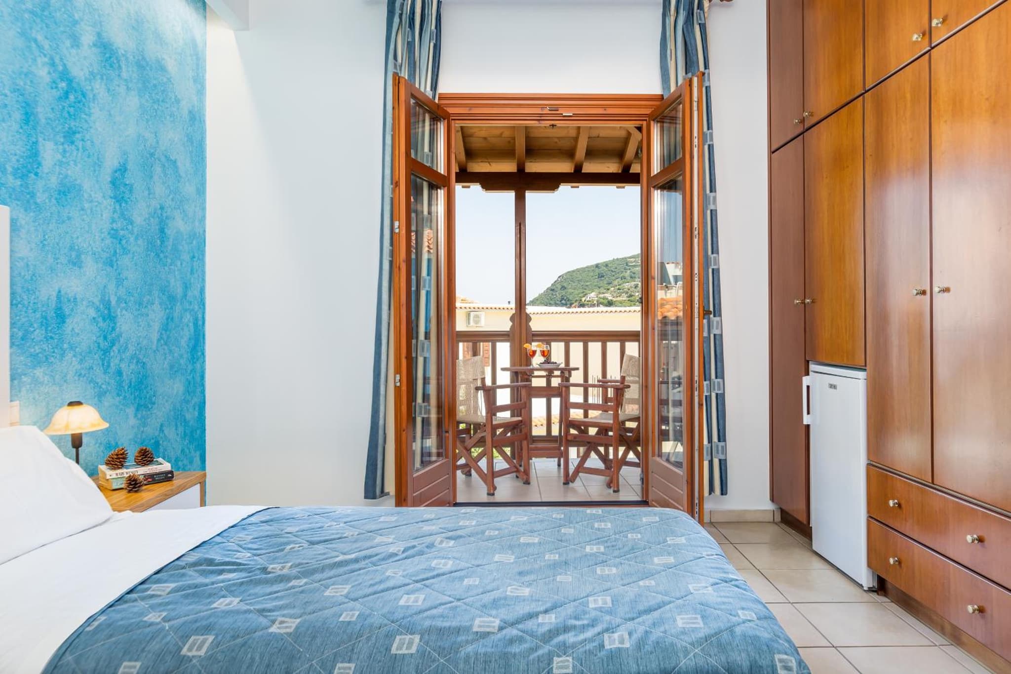 Aeolos Hotel photo 9